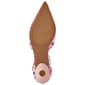 Womens Nine West Roda 2 Pumps - image 6