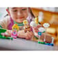 LEGO&#174; Super Mario Adventures with Interactive Peach - image 11