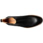 Mens Florsheim Lodge Plain Toe Gore Boots - image 5