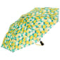Totes Automatic Open Folding Umbrella - image 1