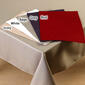 Suzanne Tablecloth - image 2