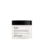 Philosophy Hope in a Jar Smooth-Glow Multi-Tasking Moisturizer - image 1