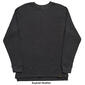 Mens Stanley&#174; Crew Neck Heavyweight Thermal - image 5