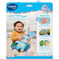 VTech Hug a Hippo - image 8
