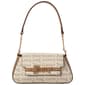 Juicy Couture Short ''n Sweet Shoulder Bag - image 1