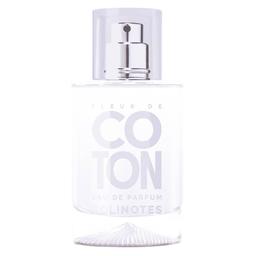 Solinotes Cotton Blossom Eau de Parfum Spray - 1.7 oz.