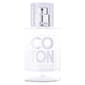 Solinotes Cotton Blossom Eau de Parfum Spray - 1.7 oz. - image 1