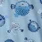 Toddler Boy Carter''s® 2pc. Puffer Fish Pajama Set - image 2