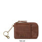 Womens The Sak Gen Iris Card Wallet - image 4