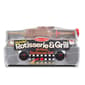 Melissa &amp; Doug® Rotisserie &amp; Grill Barbecue Set - image 3