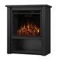 Real Flame Hollis Electric Fireplace - image 6