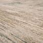 Mohawk Home Kenilworth Cream Large Area Rug - image 6