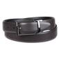 Mens Kenneth Cole&#174; Reaction&#8482; Feather Edge Reversible Dress Belt - image 5