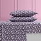 Betsey Johnson Cowgirl Disco Sheet Set - image 3