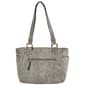 Bueno Antique Wash Shoulder Bag - image 4