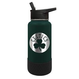 Great American Products 32oz. Boston Celtics Water Bottle