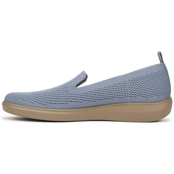 Womens Lifestride Nelly Loafers