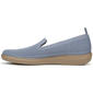 Womens Lifestride Nelly Loafers - image 2
