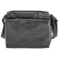 Stone Mountain Laredo Riveted Ella Crossbody - image 3