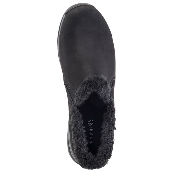 Womens BareTraps&#174; Yestelle In Seai Loafers