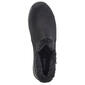 Womens BareTraps&#174; Yestelle In Seai Loafers - image 4