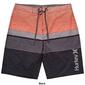 Young Mens Hurley Epic Ombre Board Shorts - image 2