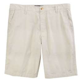 Mens U.S. Polo Assn.&#40;R&#41; Hartford Textured Shorts