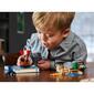 LEGO&#174; Minecraft the Pirate Ship Voyage - image 9