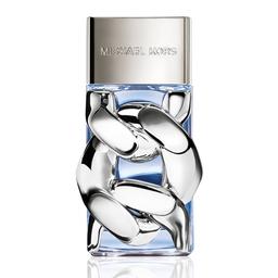 Michael Kors Pour Homme Eau de Parfum