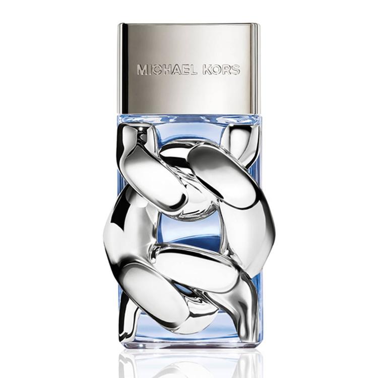 Michael Kors Pour Homme Eau de Parfum