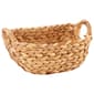 Prestige Small Water Hyacinth Basket - image 1