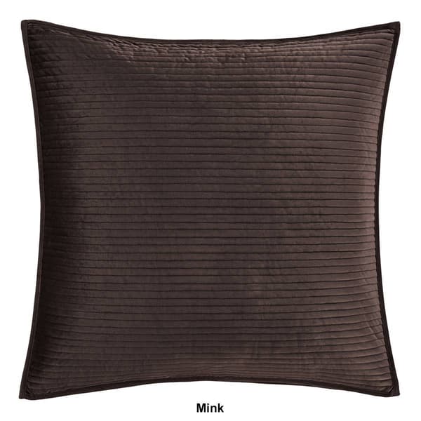 J. Queen New York Townsend Euro Sham - 26x26