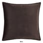 J. Queen New York Townsend Euro Sham - 26x26 - image 12