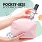 Oopsie Poopsie Berry Fresh Odor Spray - image 4