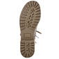Womens Jellypop Memories Ankle Boots - image 5