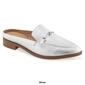 Womens Aerosoles Erik Loafer Mules - image 7