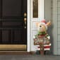 National Tree 29in. Lighted Reindeer Decor - image 2