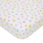 NoJo Happy Days 4pc. Crib Set - image 5