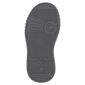 Little Boys Kenneth Cole&#174; Cyril Amir High Top Court Sneakers - image 5