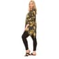 Plus Size White Mark Alegra Tunic - image 3