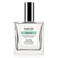 DEMETER(R) Salt Air Cologne Spray - image 1