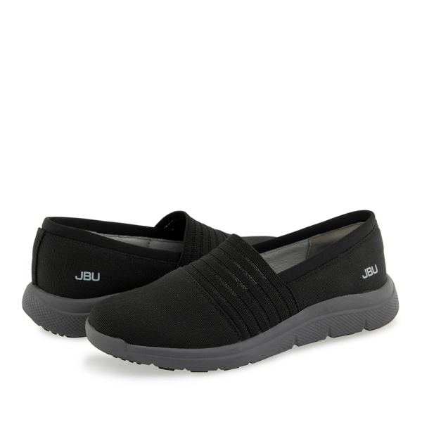 Womens JBU Taya Casual Loafer