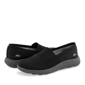 Womens JBU Taya Casual Loafer - image 8