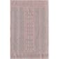 Rugs America&#40;tm&#41; Khoi Faintly Folk Transitional Vintage Area Rug - image 1