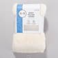 Sherpa Body Pillow Cover - image 3