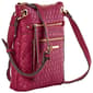Rosetti® Bonnie Crossbody - image 3