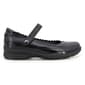Womens Jambu Tess Mary Jane Flats - image 2