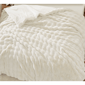 Brooklyn Loom Bubble Faux Fur Comforter Set - image 1