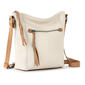 The Sak Ashland Solid Crossbody - image 2