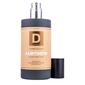 Duke Cannon Proper Sawtooth Cologne - image 5